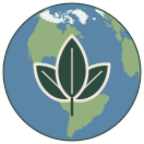 Atlas of Plant Based badge